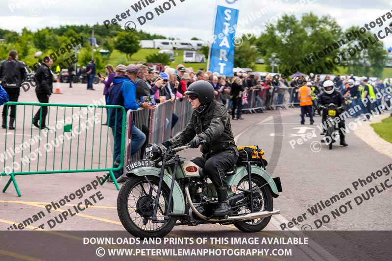 Vintage motorcycle club;eventdigitalimages;no limits trackdays;peter wileman photography;vintage motocycles;vmcc banbury run photographs